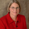 Debra Black