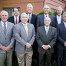 UNB Board