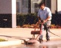 Commercial Services