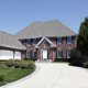 Driveways and Sidewalks