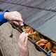 Roof and Gutter Cleaning