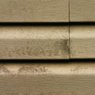 Mold and Mildew Removal