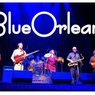 Blue Orleans - 7:00 p.m. Friday, June 3