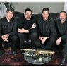 Doug Talley Quartet - 4:00 p.m. Sunday, June 5