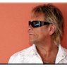 Bad Company, former lead singer Brian Howe - Saturday, June 4 9:15 p.m.