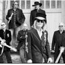 Free Fallin’, a tribute to Tom Petty Friday Night June 3 Time: 8:15 p.m.