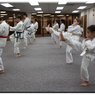 National Taekwon-Do Sunday, June 5 3:00 p.m.