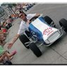 Parade - Saturday, June 4th - 10:00 a.m.
