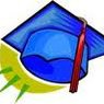 Junior Pioneer Scholarship