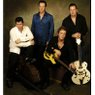 "The Stray Cats" Lee Rocker - 7:30 p.m. Saturday, June 4 - Gates Open at 6:30 p.m.
