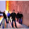 T. Marv and Hammer Down - 7:00 p.m. Saturday, June 4