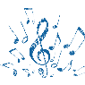 Shawnee Concert Band - 5:00 p.m. Sunday, June 5