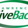 Lawrence Giveback Card