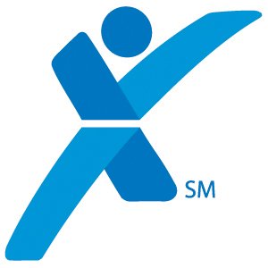 Evaluation Hire