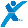 Temporary/Flexible Staffing