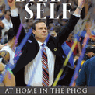 Bill Self: At Home in the Phog