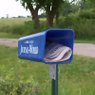 Rural Home Delivery