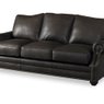 Dietrich Sofa