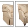 Solutions 2051 series