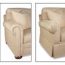 Solutions 2053 series