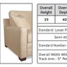 Solutions 2062 series