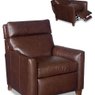 Delsin Pop Up Recliner