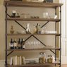 Great Rooms Rack