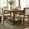Great Rooms Tasting Table