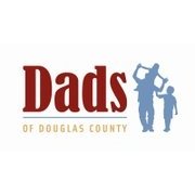 Dads Group