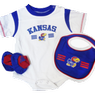 Infant and Toddler Clothing