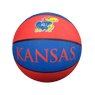 KU Sports Equipment