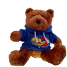 Gifts and Novelty Items