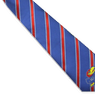 Ties and Belts