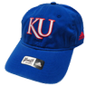 KU Hats