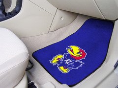 Automotive Accessories