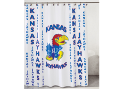 KU Bathroom