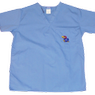 KU Medical Scrubs