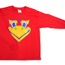 Youth Clothing