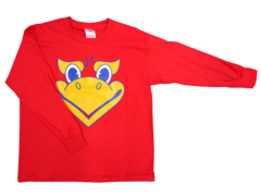 Youth Clothing