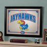 KU Home Decor