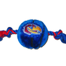 KU Pet Gear