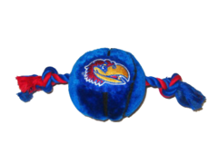 KU Pet Gear