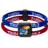 KU Jewelry
