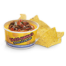 Chips & Queso