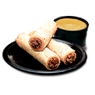 Mexi Rolls®