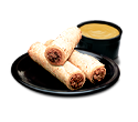 Mexi Rolls®