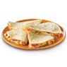 Quesadilla Melt