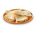 Quesadilla Melt