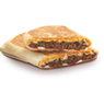 Stuffed Grilled Taco