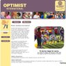 2012 Essay Contest Registration